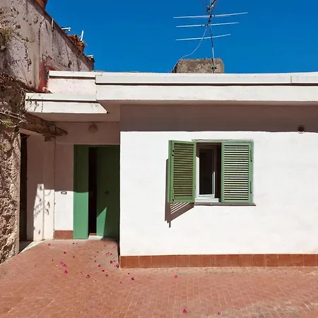 Appartamento Casa Sofia With View By Wonderful Italy