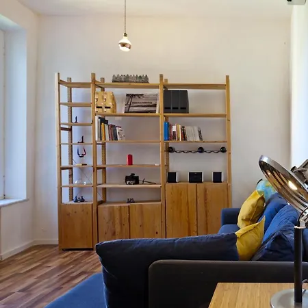 Apartment Casa Sofia With View By Wonderful Italy *