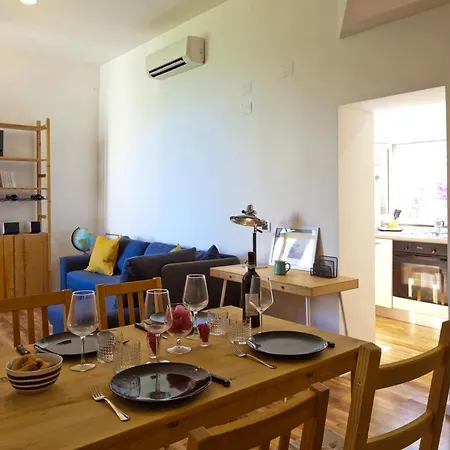 Apartment Casa Sofia With View By Wonderful Italy