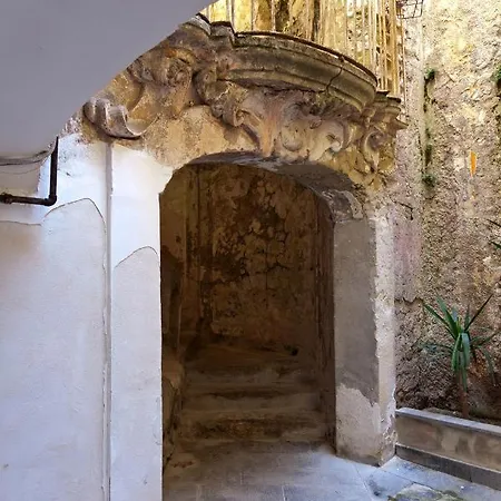 Casa Sofia With View By Wonderful Italy * Naples