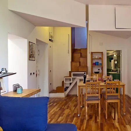 Casa Sofia With View By Wonderful Italy Apartment Naples