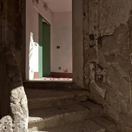 Casa Sofia With View By Wonderful Italy Apartment