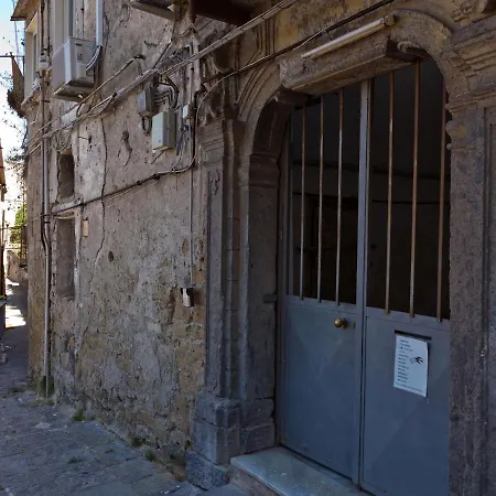 Casa Sofia With View By Wonderful Italy